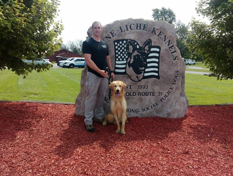 Westfield PD (IN) 8 1 17