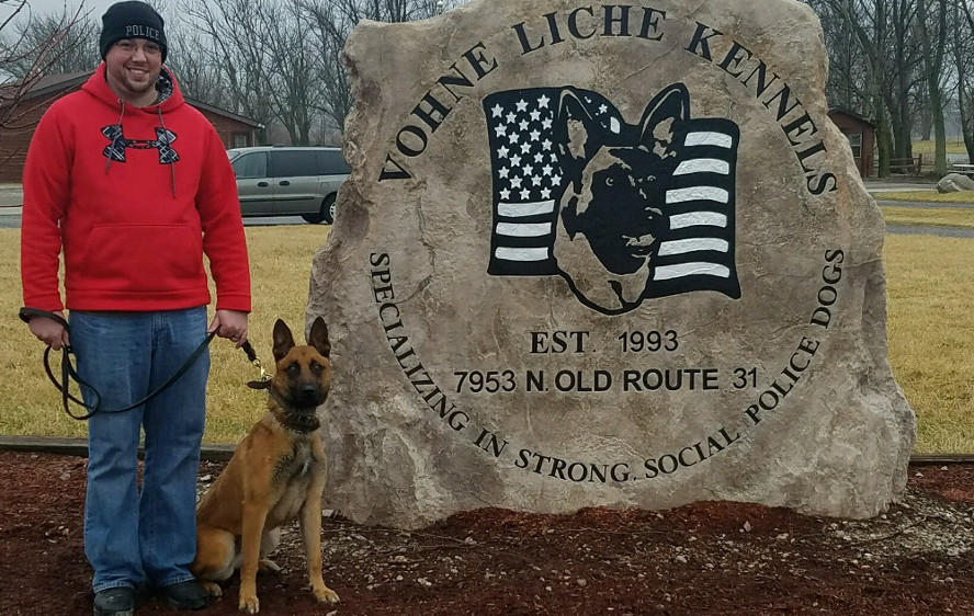 Cambridge (IN)   January 23 2017