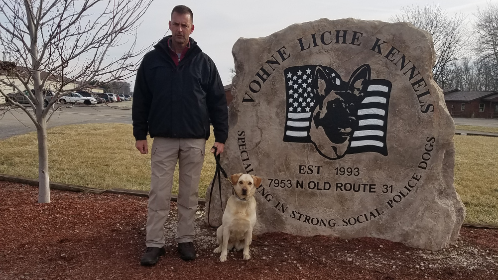 Carmel Co (IN)   January 13 2017