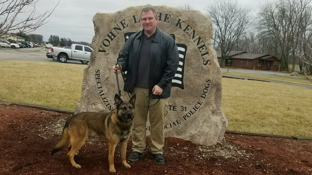 Clay Co (IL)   January 24 2017