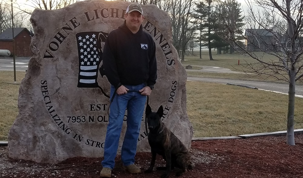 Hernando PD (MS)   January 10 2017