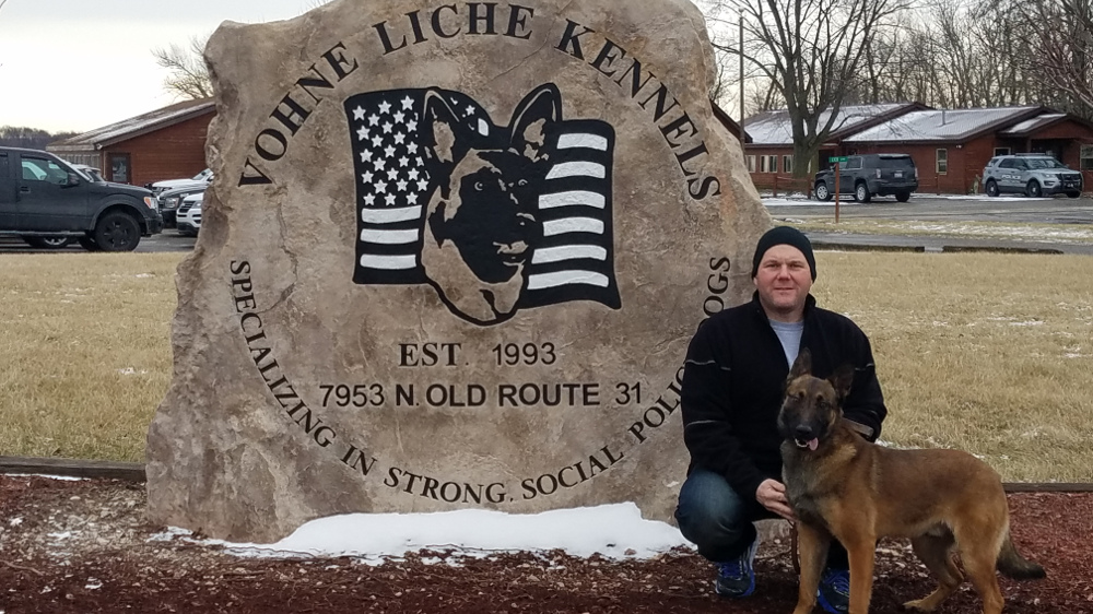 Southaven Police Dept. (MS)   January 30 2017