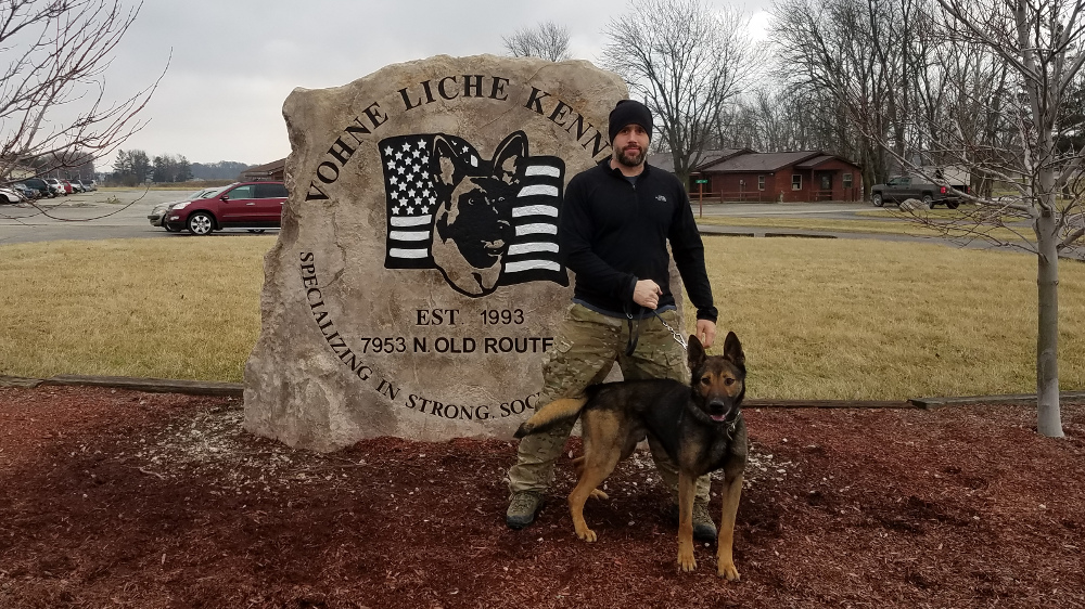 Spokane PD (WA)   January 26 2017