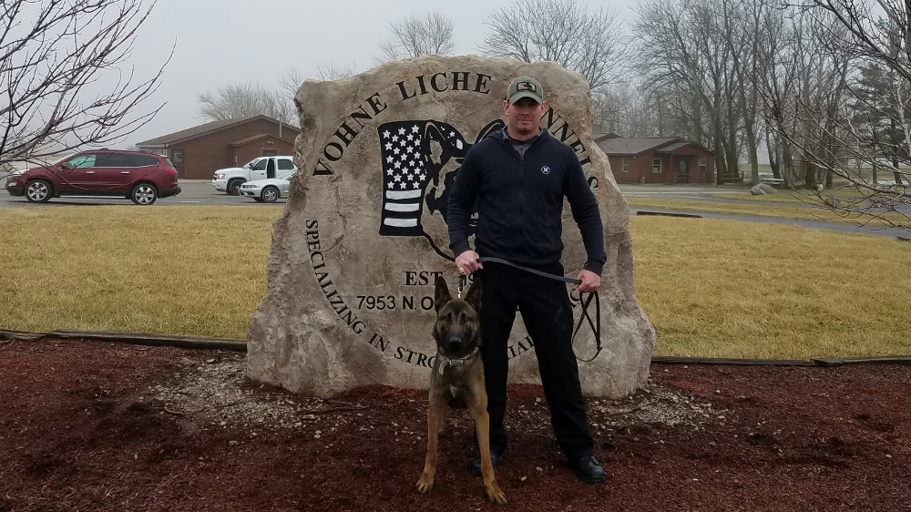 Tupelo City Police Dept (MS)  1 18 2017