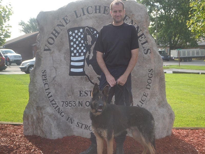 Durham Regional Police (Canada)  07 11 2017