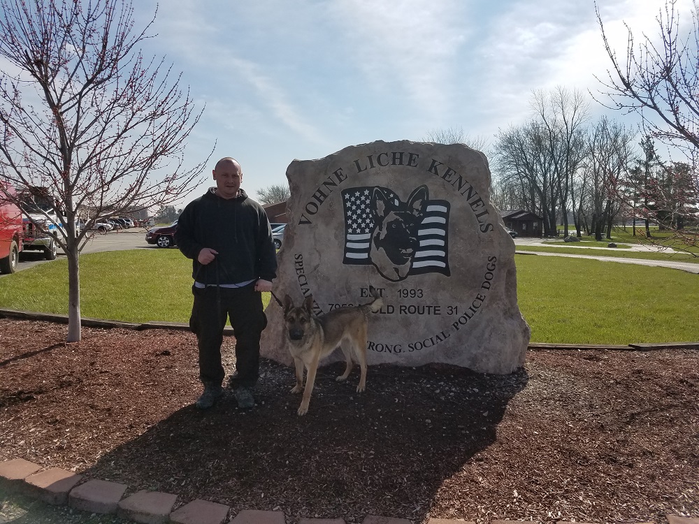 Chicago PD (IL) 3 29 2017