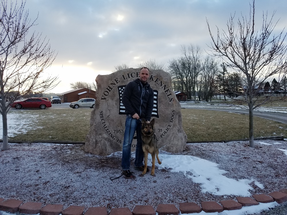 Durham Regional Police (Ontario)  March 15 2017